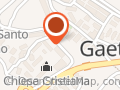 Gelca SRL