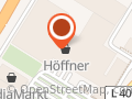 Höffner