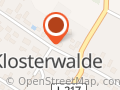 Kita Die Grashüpfer