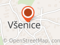 OBEC Všenice