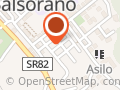 Aci Informatica SPA