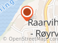 Røyrvik bibliotek