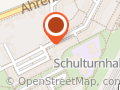 KiezEuleBerlin-Eventfotografie / MarzahnInternetService
