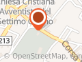 Cimitero Comunale
