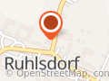 EUROVIA Gestein GmbH