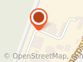 Milton Home AB