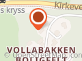 BYGGMESTER INDERGAARD AS