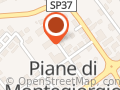Suolificio Bei Primo e Fratelli