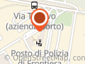 Camera di Commercio della Venezia Giulia