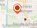 Wohnungsgesellschaft der Stadt Doberlug-Kirchhain mbH