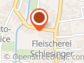 vitabalance / Praxis für Psychologie & Gesundheit