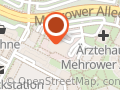 MVZ HNO Nordost Berlin