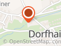 Ponyhof Dorfhain