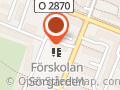 Sörgårdens förskola & Solens språkförskola