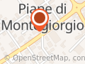 Lavanderia Luna Rossa Di Ramadori Geri