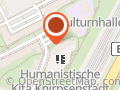 KITA Knirpsenstadt