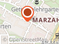 Bezirklicher Migrationssozialdienst Marzahn-Hellersdorf - Volkssolidarität Berlin