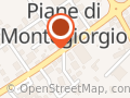 Baghetti Francesco SRL