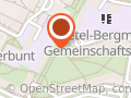 Bruno-Bettelheim-Grundschule