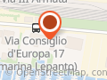Sistemi Pordenone Udine Vicenza Srl - Sede di Trieste Gorizia