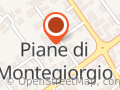 Pipponzi Sisto