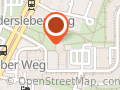 Friseurteam mit Herz