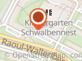 Umzugsunternehmen Berlin - Umzugsfirma Smart Umzüge