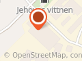 Etién.se