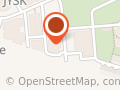 VYVYD GmbH