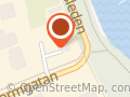 Qstar Karlstad