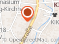 Reisebüro Jaich