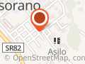 Centro Multiservizi Balsorano