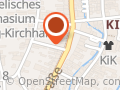 Rosengarten Praxis für Ergotherapie