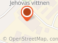 Däckcentrum i Gislaved AB