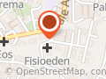 Fisioterapia Studio Fisioeden Studio Fisioterapia Fisioeden di Borsella e Grufi Simone Fisioterapia
