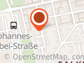 move it GmbH