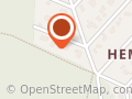 Österlens Trädgårdsservice HB