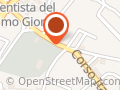 Di Perna Pasquale