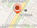 Einkaufszentrum Zu Den Eichen