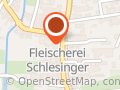 Hollmann Service Unternehmergesellschaft (haftungsbeschränkt)