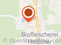 Sägewerk und Baggerverleih Fleischer