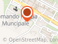 Tennis Club Città Dei Templi