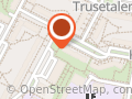 Ewg Trusetaler Str