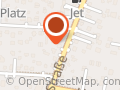 G. Kaul Zimmervermietung ZVK