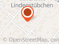 Abbruch- und Erdarbeiten Hintz