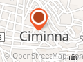 Municipio
