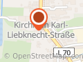Gaststaette Eiscafe Schulze