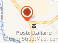 I sapori del forno