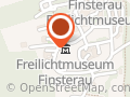 Tafernwirtschaft D'Ehrn
