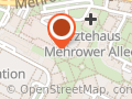 Therapiezentrum am Korso GmbH - Physiotherapie am Lindenbrunnen